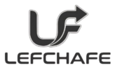 LEFCHAFE